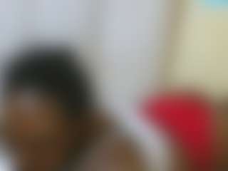 Show de cam en vivo con cutyleila - Ebony en Camsoda | kenya