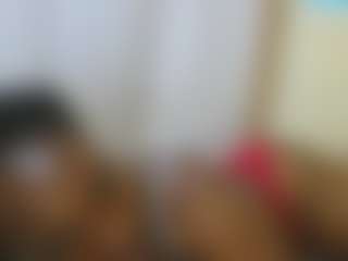 Live cam show with cutyleila - Ebony on Camsoda | kenya