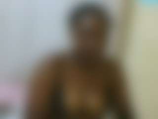 cutyleila's Live Sex Cam Show