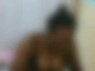 Live cam show with cutyleila - Ebony on Camsoda | kenya