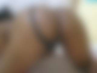 Live cam show with cutyleila - Black Amateur on Soda Cam