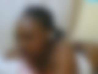 Live cam show with cutyleila - Ebony on StripNow | kenya