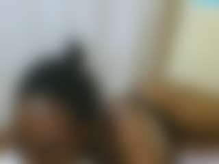 Live cam show with cutyleila - Ebony on xxxlivecams.org | kenya