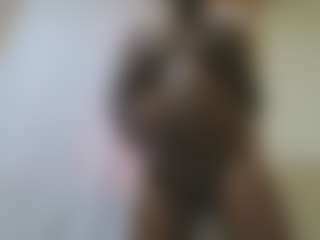 Live cam show with cutyleila - Strip Black on Taboo Cams XXX