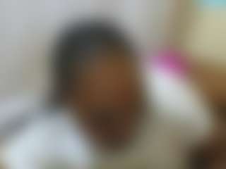Live cam show with cutyleila - Black Amateur on camwithhim.com