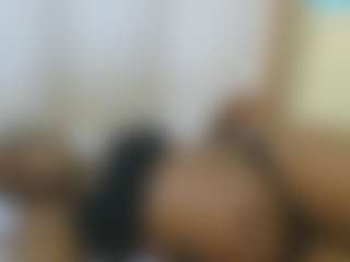 Live cam show with cutyleila - Ebony Blowjob on dasdasdadada.com