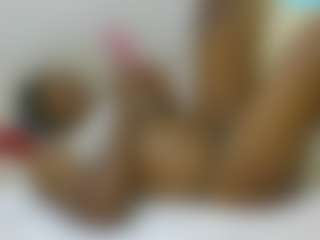 cutyleila's Live Sex Cam Show