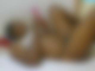 cutyleila's Live Sex Cam Show