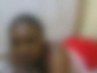 Live cam show with cutyleila - Black Amateur on Dolls Live