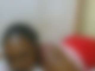 Live cam show with cutyleila - Ebony on Gym Cam Girls | kenya