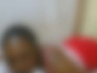 Live cam show with cutyleila - Bedroom on Mixed Magazine Live