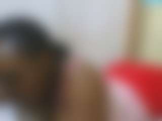 Live cam show with cutyleila - Asshole Black on SpankPalCams