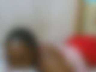 Live cam show with cutyleila - Black Amateur on Camiplay Live