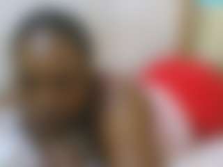Live cam show with cutyleila - Ebony on Camsoda | kenya