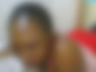 cutyleila's Live Sex Cam Show