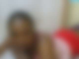 cutyleila's Live Sex Cam Show