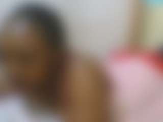 cutyleila's Live Sex Cam Show