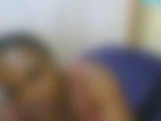 Live cam show with cutyleila - Black Amateur on liverealitysex.com