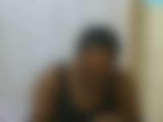 Live cam show with cutyleila - Ebony on xfollow cams | kenya