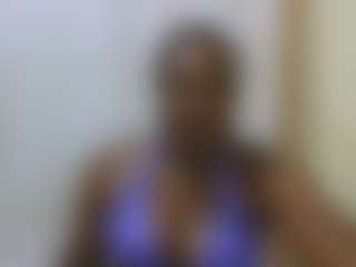 cutyleila's Live Sex Cam Show