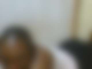 Live cam show with cutyleila - Ebony on Soda Cam | kenya