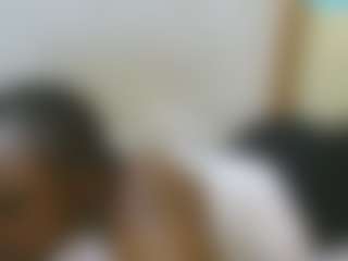 cutyleila's Live Sex Cam Show