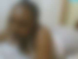 cutyleila's Live Sex Cam Show