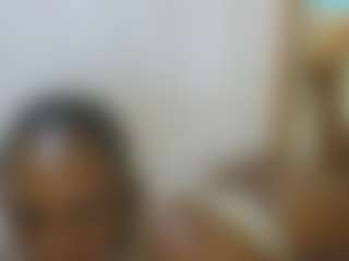 Live cam show with cutyleila - Ebony on fapnchat | kenya