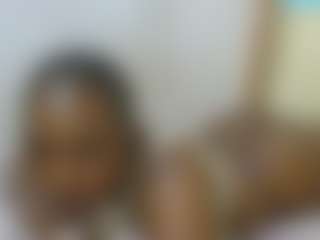Live cam show with cutyleila - Ebony on Camming Site | kenya