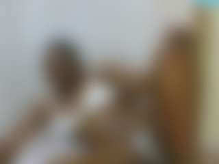Live cam show with cutyleila - Ebony on crypto-cams | kenya