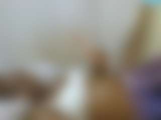 Live cam show with cutyleila - Ebony on Taboo Cams XXX | kenya