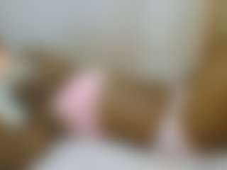 cutyleila's Live Sex Cam Show