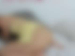 Live cam show with Ishabella_lopez - Gag on Fling VIP Chat