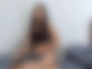 Live cam show with Ishabella_lopez - Gag on instabang