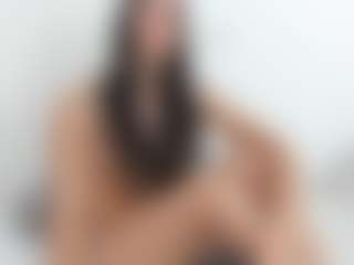 Live cam show with Ishabella - Gag on Taboo Cams XXX