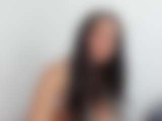Live cam show with Ishabella - Young Adult on Cam Slut
