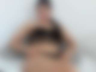 Live cam show with Ishabella - Bdsm Young Adult on Mixed Magazine Live