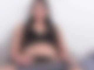 Live cam show with Ishabella - Double Penetration on camwithhim.com