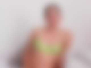 Live cam show with Ishabella - Gag on Cam Slut