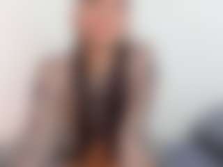 Ishabella's Live Sex Cam Show