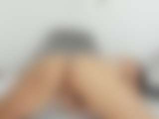 Live cam show with Ishabella - Gag on TeamSkeetLive