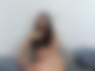 Ishabella's Live Sex Cam Show