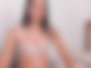 Ishabella's Live Sex Cam Show
