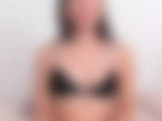 Live cam show with Ishabella - Gag on dropp.cam