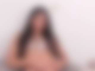 Live cam show with Ishabella - Bdsm Young Adult on friskycurves.com