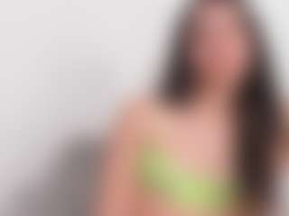 Live cam show with Ishabella - Bdsm Young Adult on SxyPornLive