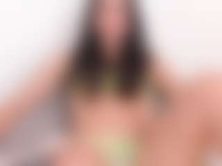 Live cam show with Ishabella - Bdsm Young Adult on Camsoda.co