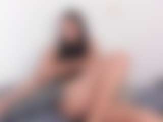 Live cam show with Ishabella - Gag on alttransgirls