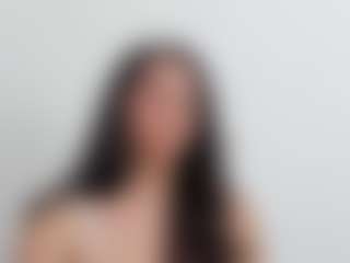 Live cam show with Ishabella - Gag on Adult Interactions