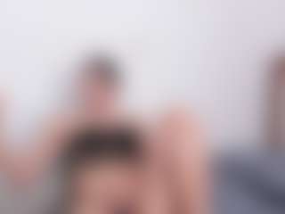 Live cam show with Ishabella - Gag on wildcum.com